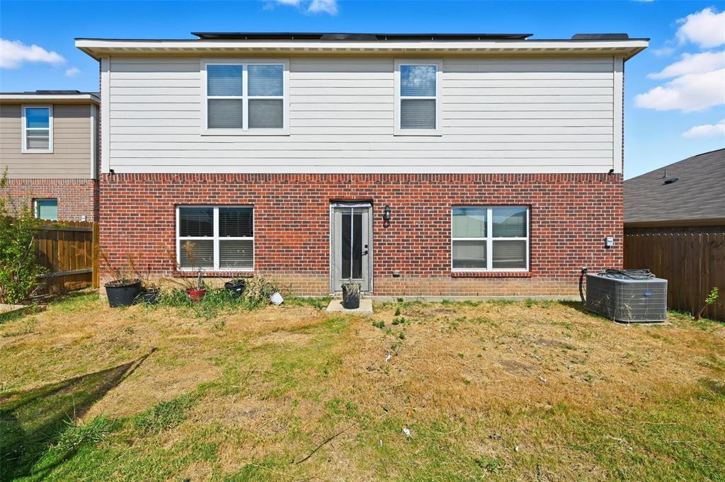 Oak Rdg Ph 2 - Residential