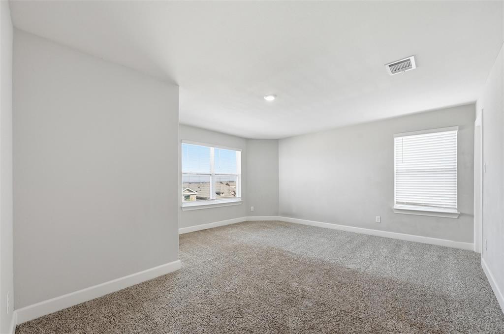 Oak Rdg Ph 2 - Residential