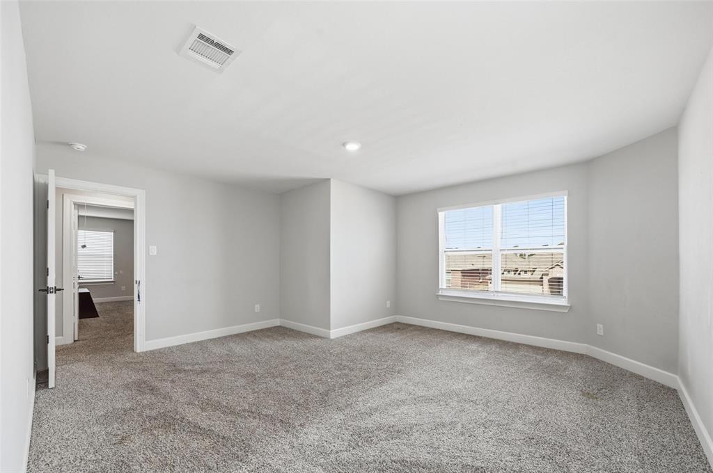 Oak Rdg Ph 2 - Residential