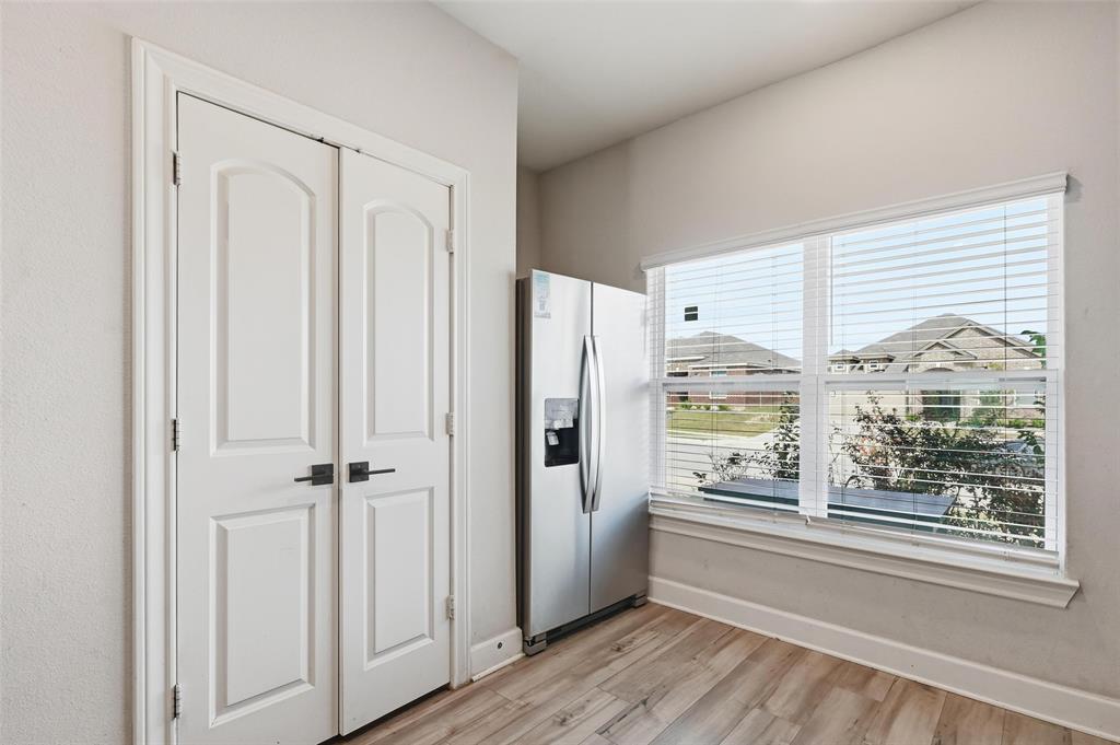 Oak Rdg Ph 2 - Residential