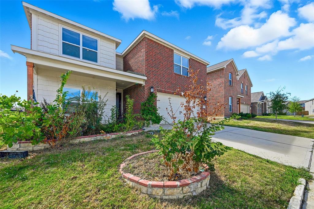 Oak Rdg Ph 2 - Residential