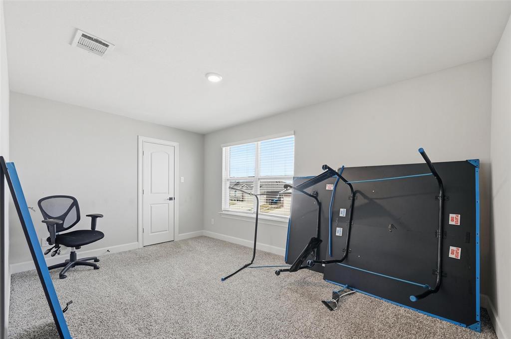 Oak Rdg Ph 2 - Residential