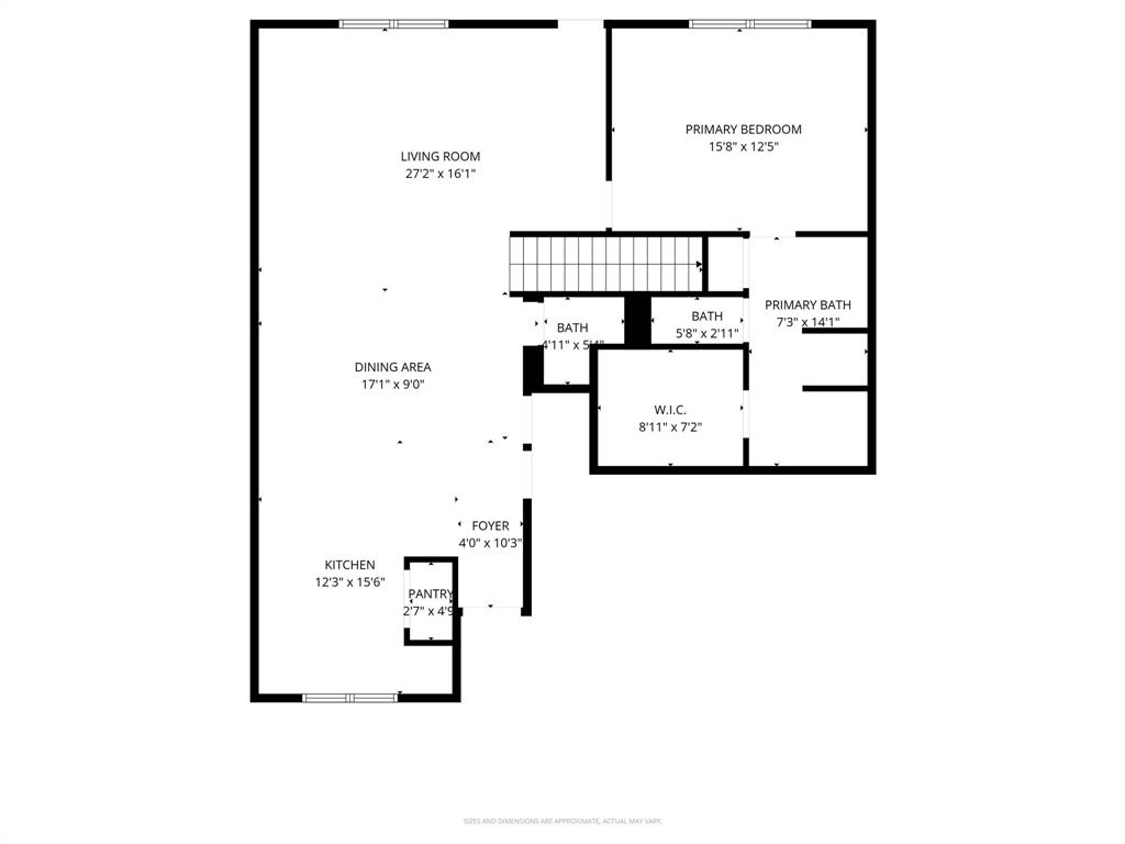 Oak Rdg Ph 2 - Residential