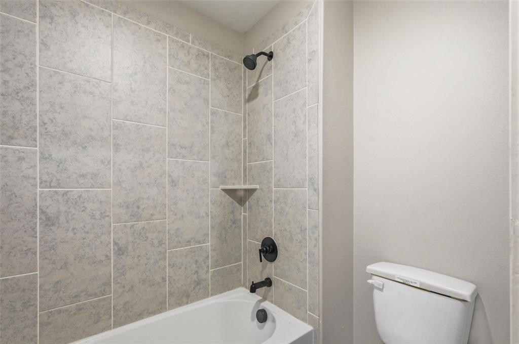 Oak Rdg Ph 2 - Residential