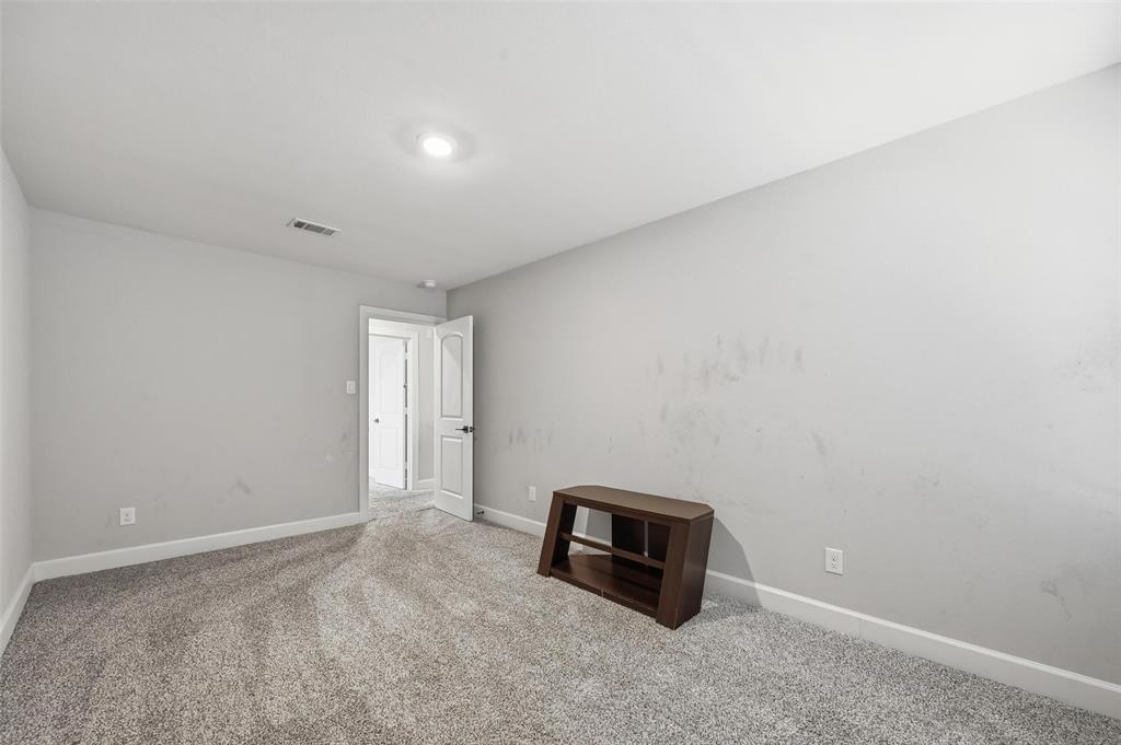Oak Rdg Ph 2 - Residential