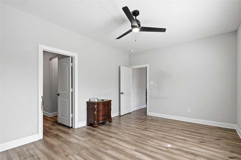 Oak Rdg Ph 2 - Residential