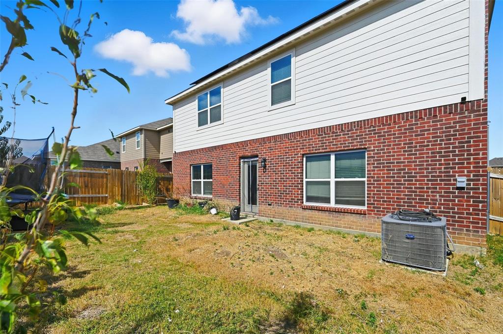Oak Rdg Ph 2 - Residential