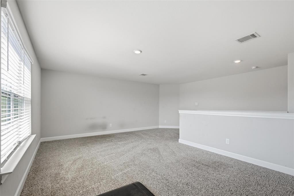 Oak Rdg Ph 2 - Residential