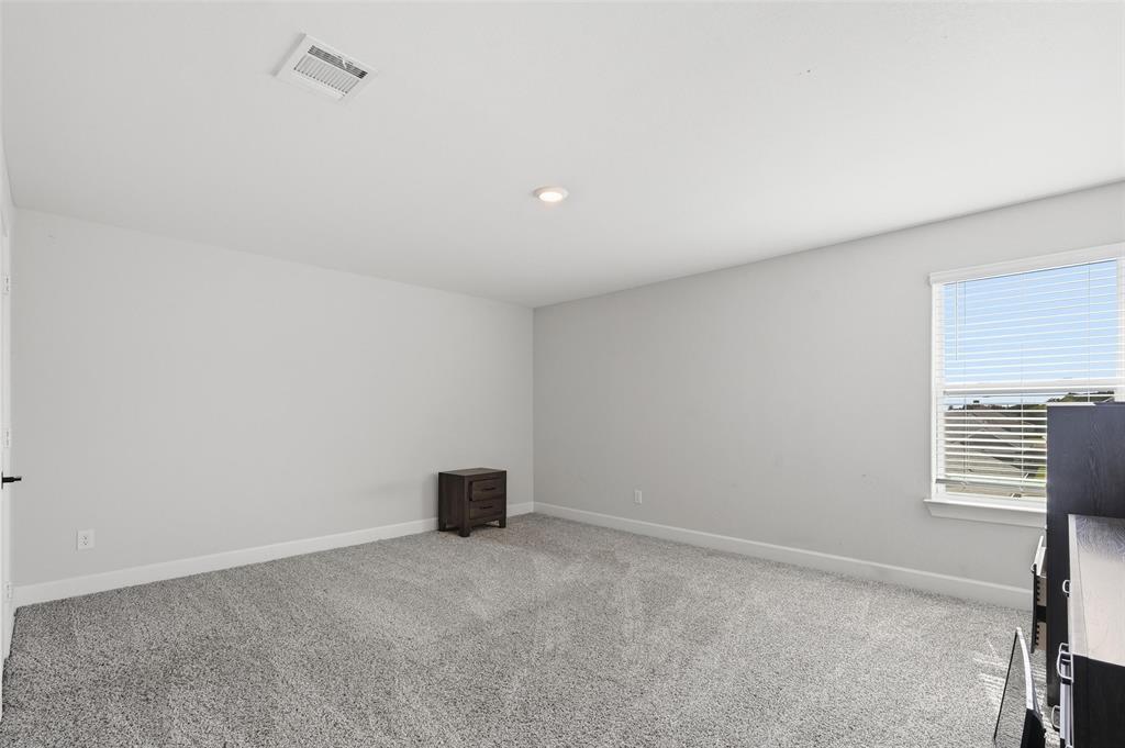 Oak Rdg Ph 2 - Residential