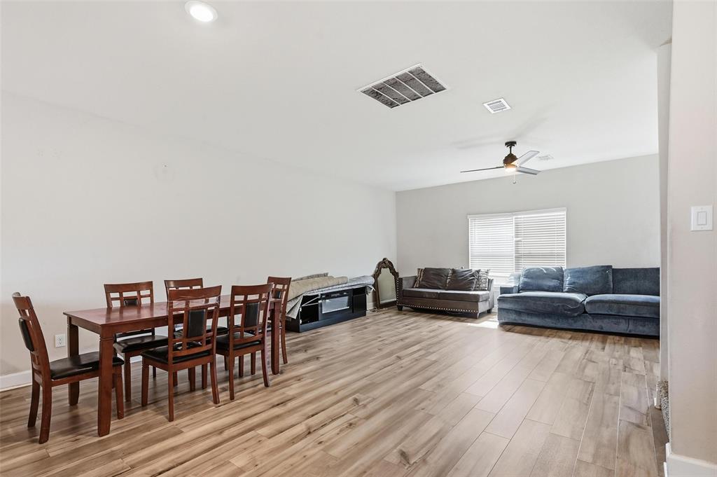 Oak Rdg Ph 2 - Residential