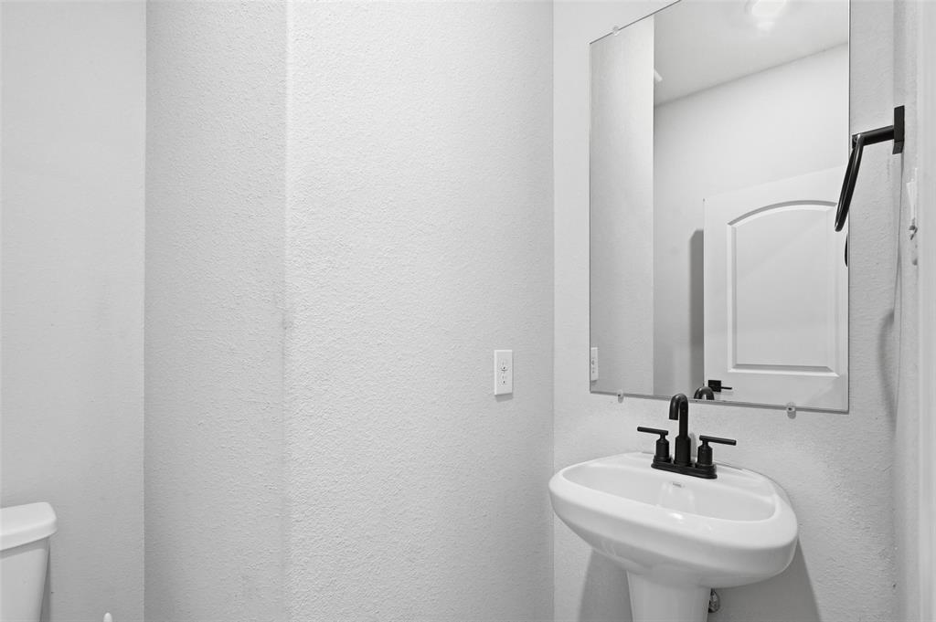 Oak Rdg Ph 2 - Residential