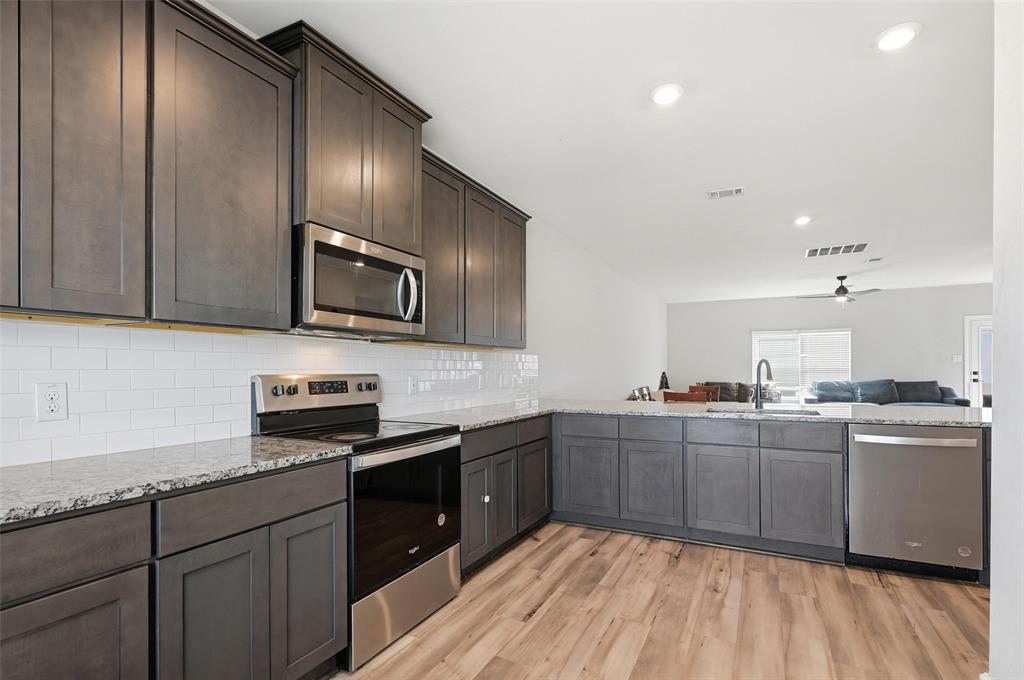 Oak Rdg Ph 2 - Residential