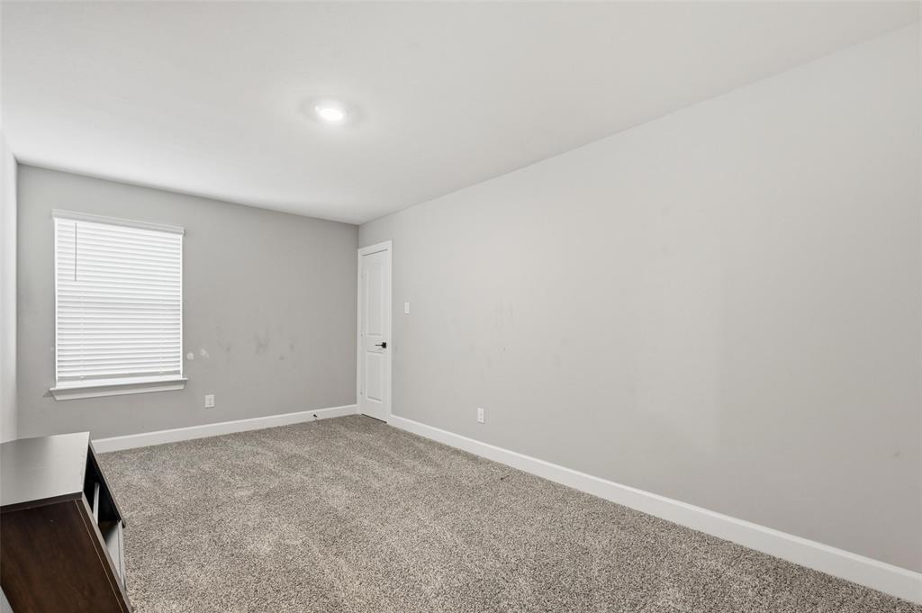 Oak Rdg Ph 2 - Residential