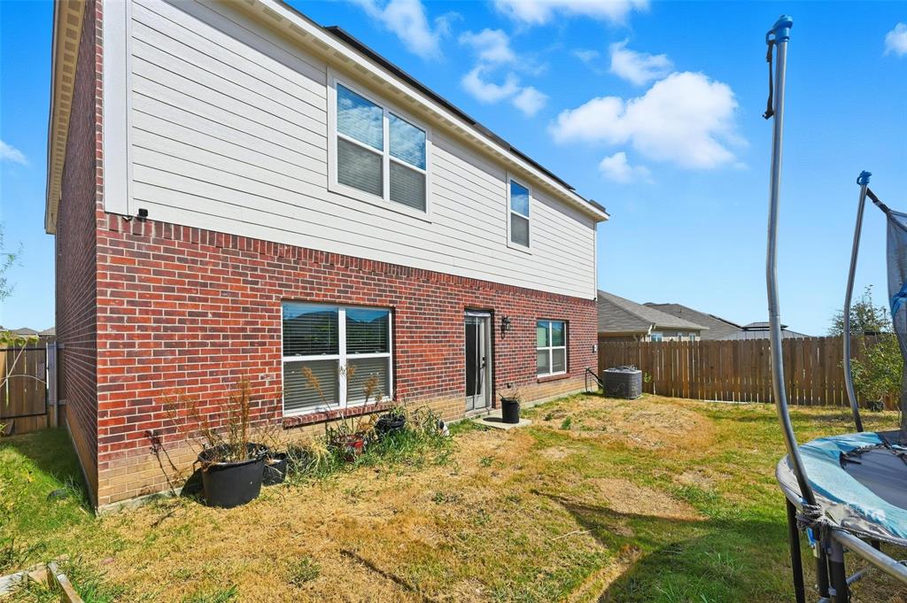 Oak Rdg Ph 2 - Residential