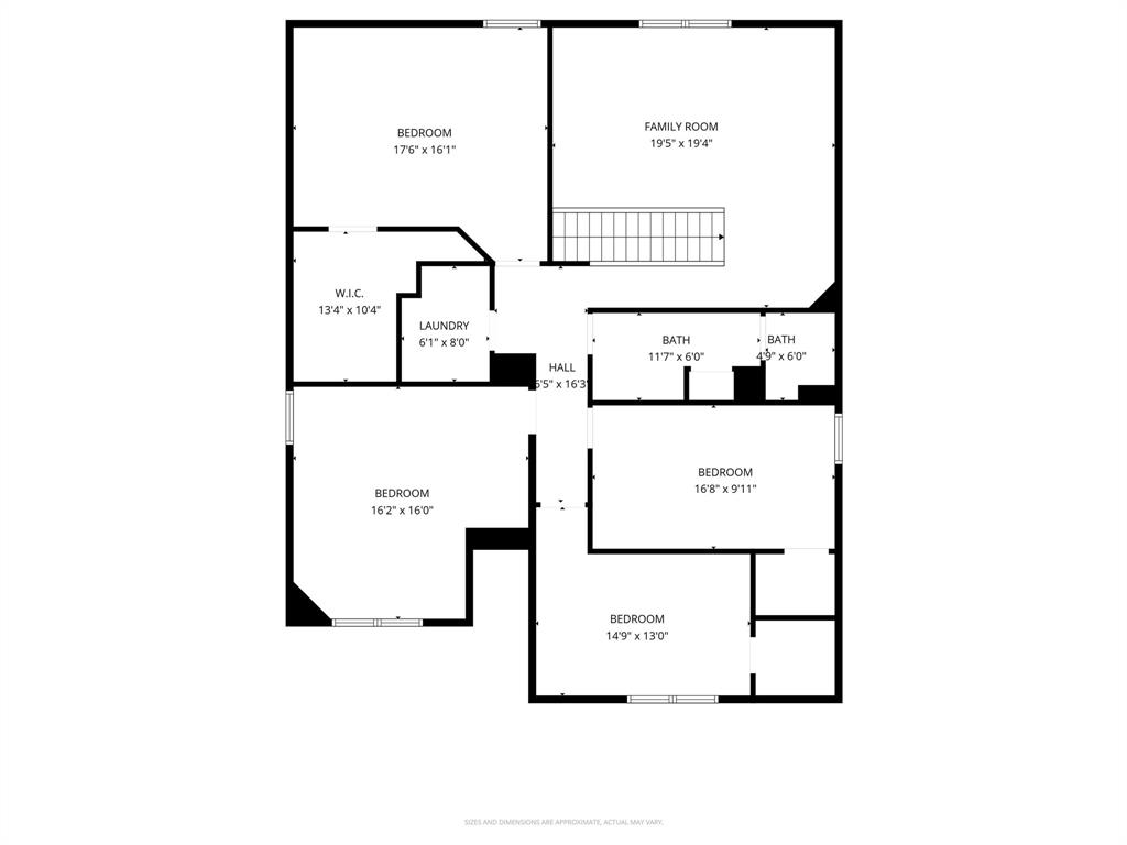 Oak Rdg Ph 2 - Residential