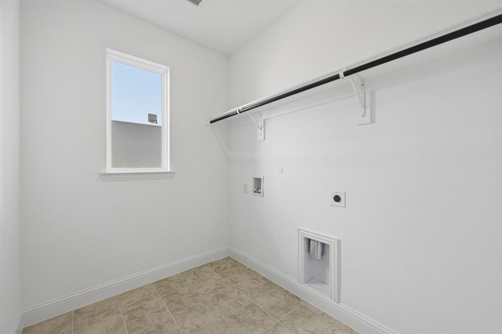 Highland Lakes - Residential