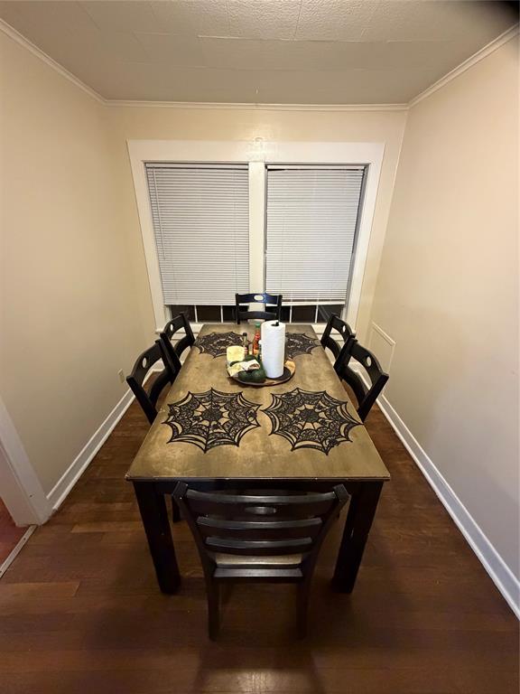 Northside Add - Residential