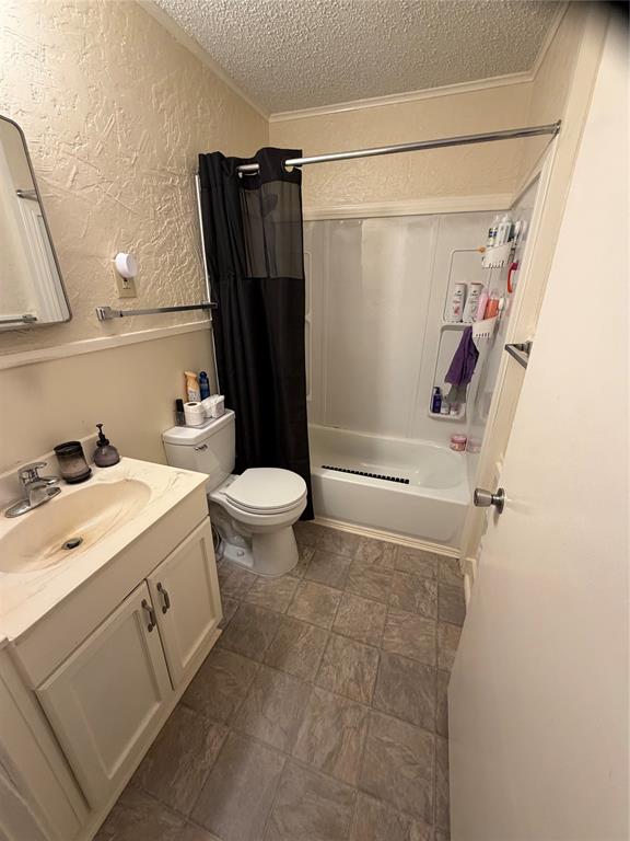 Northside Add - Residential