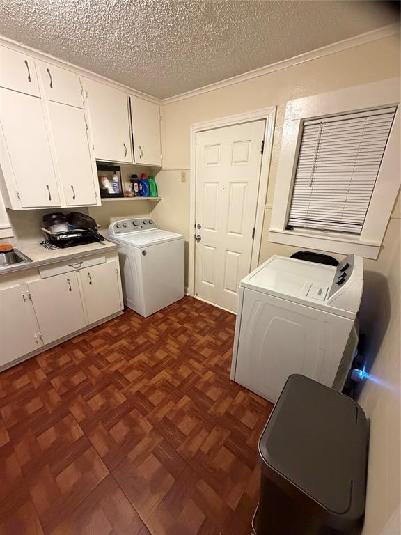 Northside Add - Residential