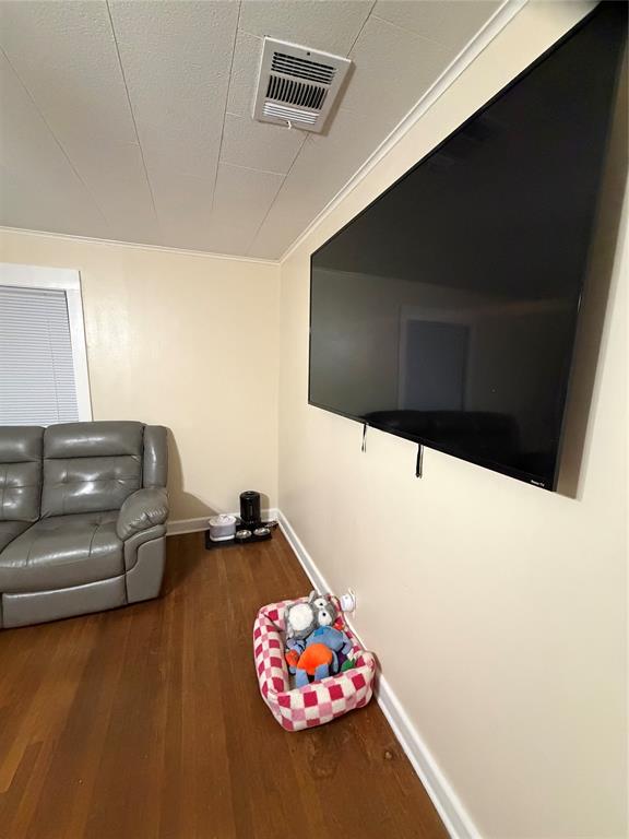 Northside Add - Residential