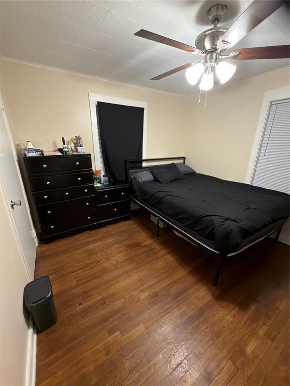 Northside Add - Residential