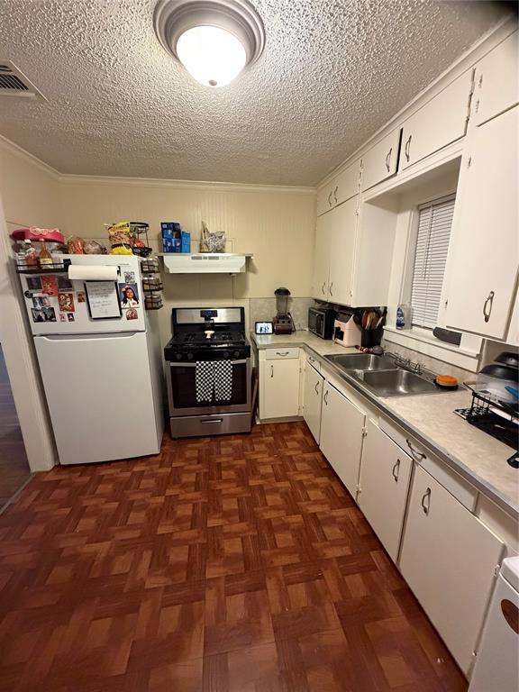 Northside Add - Residential