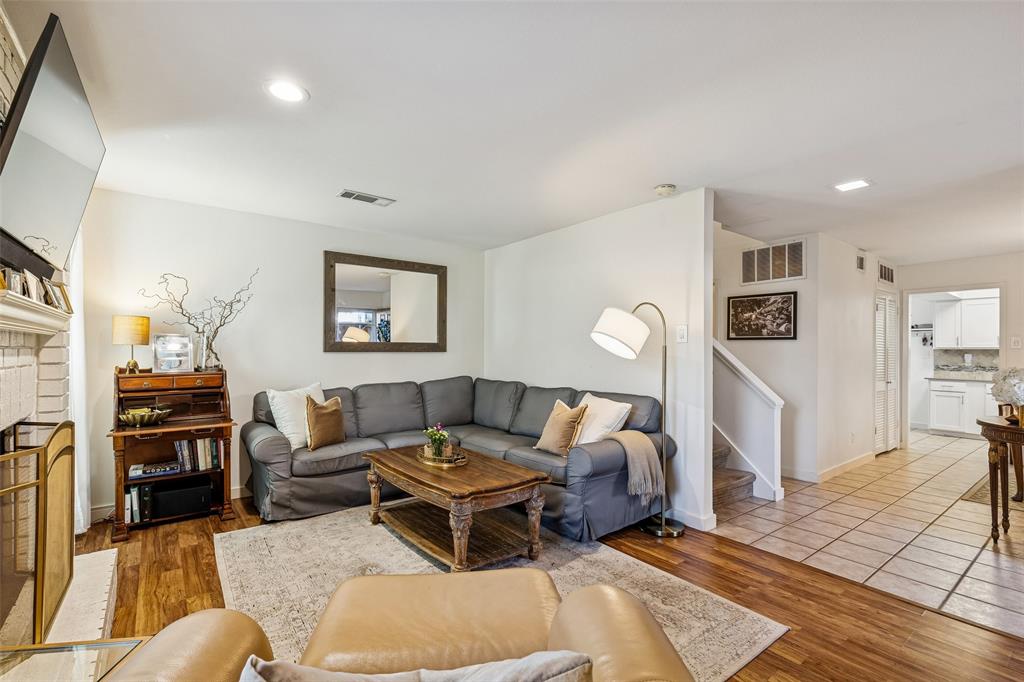 Pagewood Twnhms Ph 01 - Residential