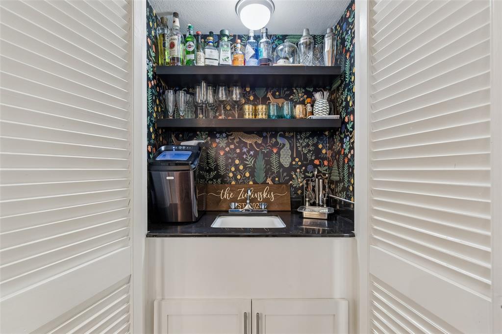 Pagewood Twnhms Ph 01 - Residential
