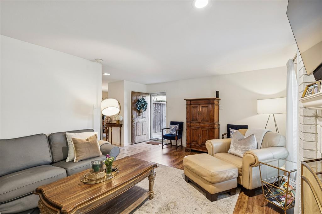 Pagewood Twnhms Ph 01 - Residential