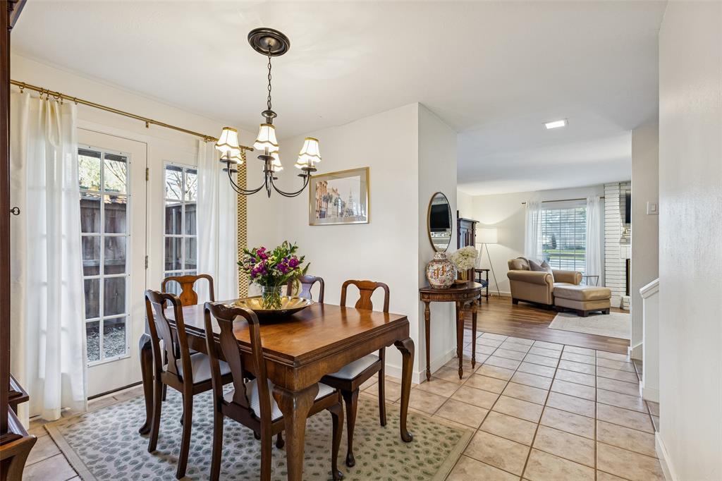 Pagewood Twnhms Ph 01 - Residential