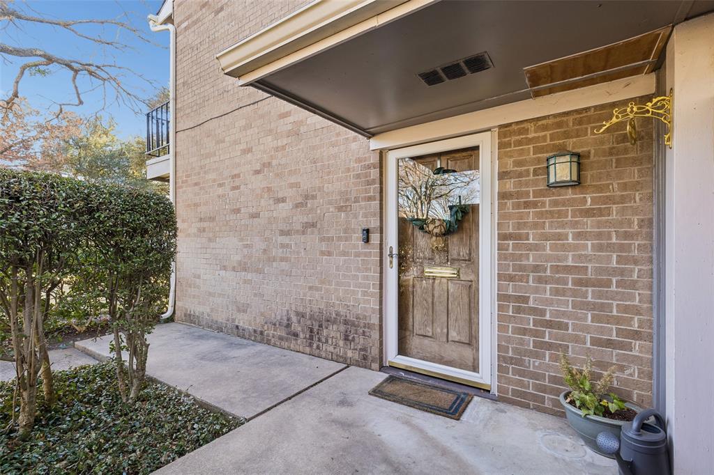 Pagewood Twnhms Ph 01 - Residential