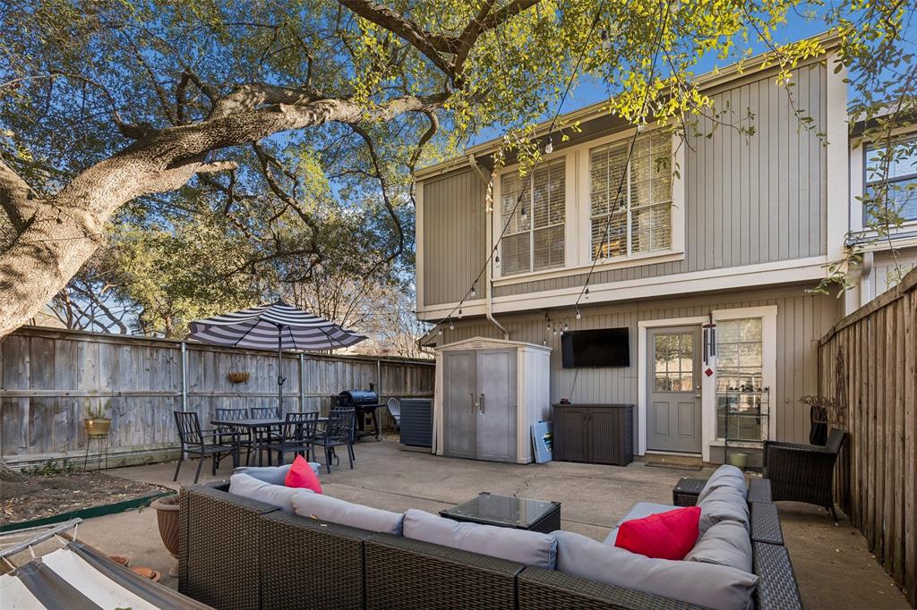 Pagewood Twnhms Ph 01 - Residential