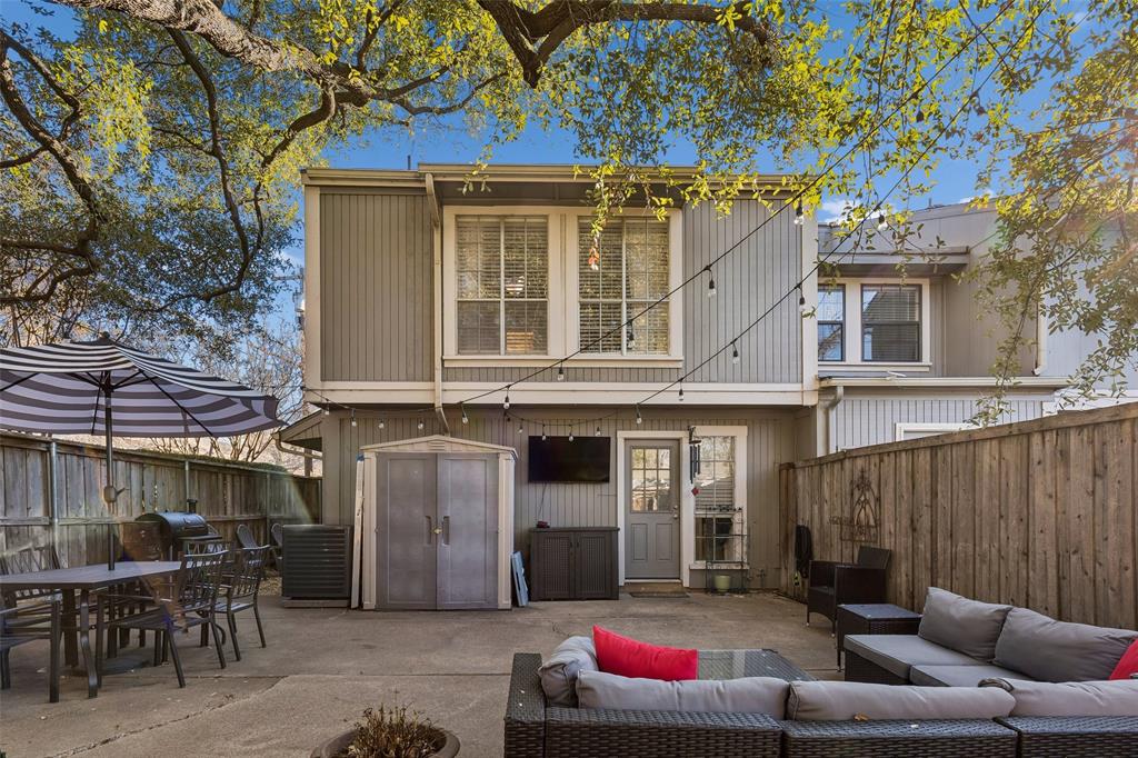 Pagewood Twnhms Ph 01 - Residential