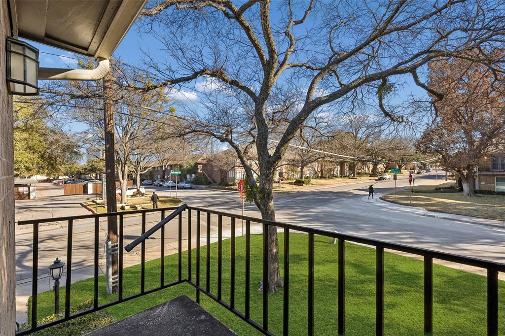 Pagewood Twnhms Ph 01 - Residential
