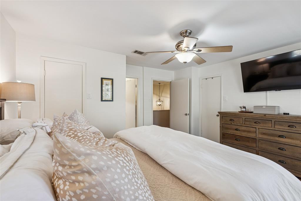 Pagewood Twnhms Ph 01 - Residential