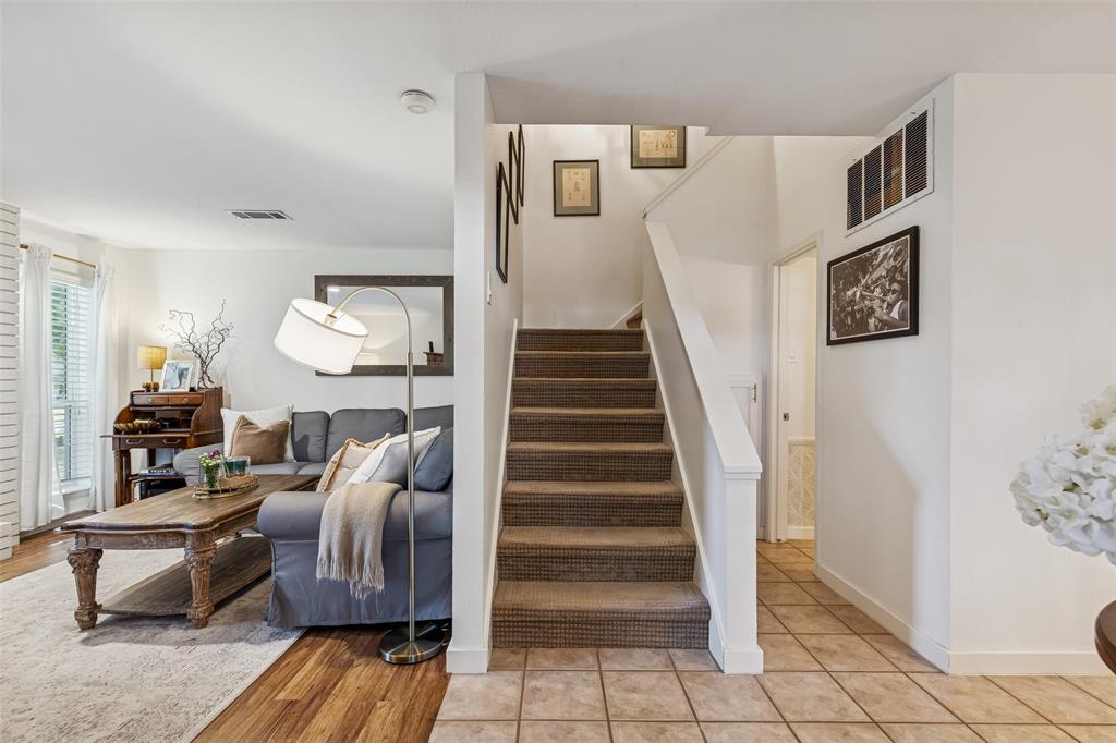 Pagewood Twnhms Ph 01 - Residential