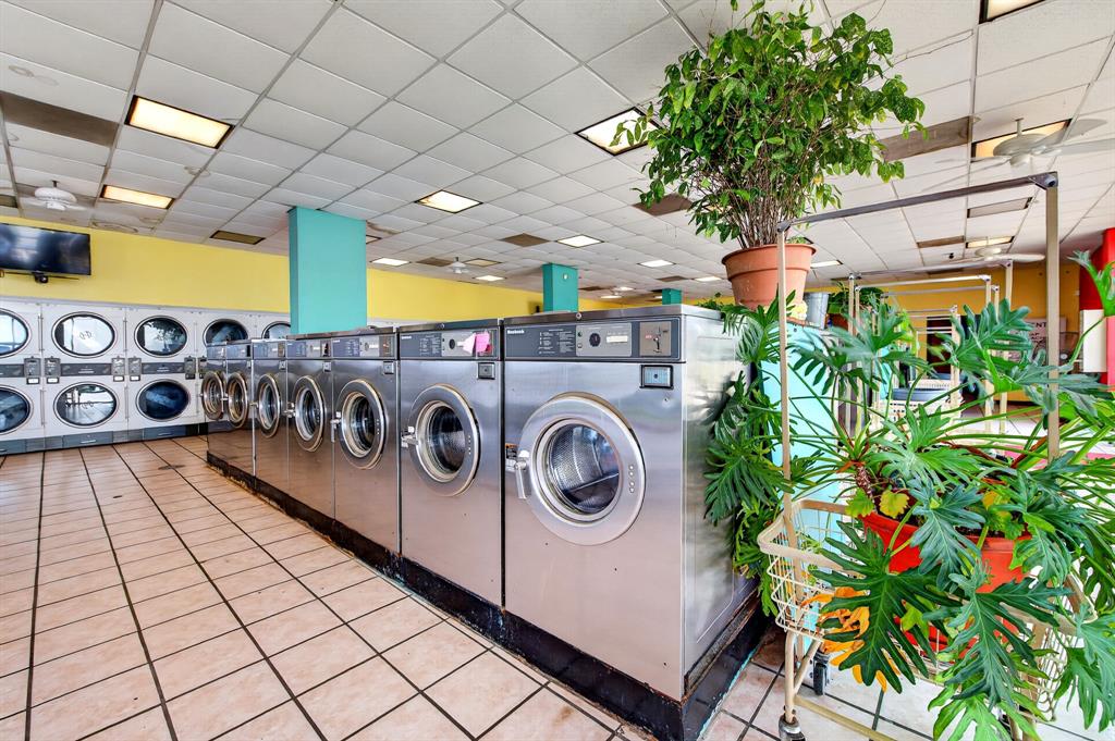A once-in-a-generation opportunity to own a true Dallas landmark -- Property has been in the same family for 97 years. Lemon Fresh Laundromat, a beloved neighborhood business operated by the same family for over 20 years, is now available along with the adjoining residential lot at 6706 Mabel Avenue. Anchored on the hard corner of Mabel and Lemmon — high visibility, high traffic, and unbeatable corner exposure — this assemblage sits on the edge of the highly sought-after Bird Street subdivision, one of Dallas's most popular and rapidly appreciating neighborhoods.
The laundromat was operating successfully in an underserved market until July 2026, when it was closed due to a family illness. All contents and equipment convey at sale, making this a true turnkey reactivation play for an owner-operator or investor — reopen as-is, modernize, or reposition.
The laundromat parcel is zoned commercial; the adjoining residence is zoned residential. The area falls within a planned development district that supports retail, opening the door to a range of uses — laundromat revival, retail storefront, mixed-use redevelopment, or hold for appreciation alongside Bird Street's rising values. A new historical marker was installed in July 2026 on the same block, formalizing the property's significance and adding cultural draw to a corner that's already a community anchor.
6648 Lemmon Avenue, Dallas, TX — commercial laundromat, hard corner
6706 Mabel Avenue, Dallas, TX — adjoining residential lot
Equipment and contents convey with sale
97+ years single-family ownership
Planned development district; retail-supportive
Edge of Bird Street subdivision
New historical marker (July 2026) on same block
Ideal for an owner-user, value-add investor, or redeveloper looking to capitalize on a irreplaceable corner in a strengthening corridor. Properties with this much history, exposure, and flexibility rarely come to market.