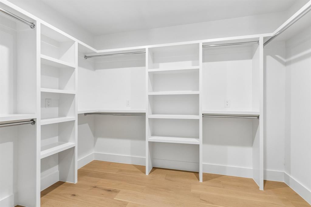 Meadows Sec 03 - Residential