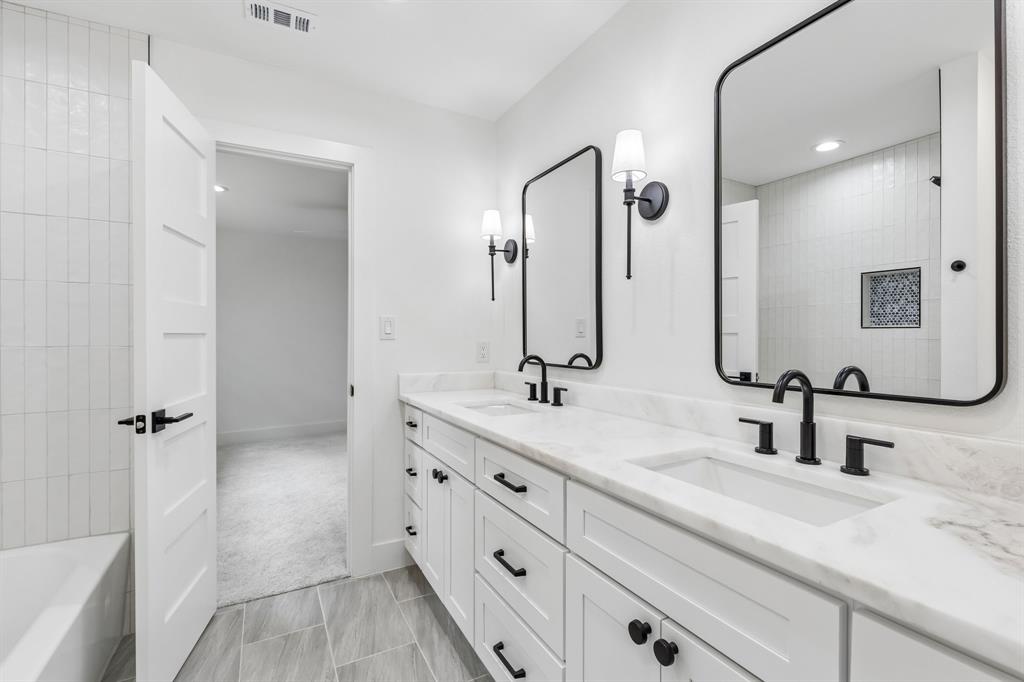 Meadows Sec 03 - Residential