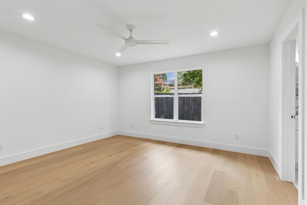 Meadows Sec 03 - Residential