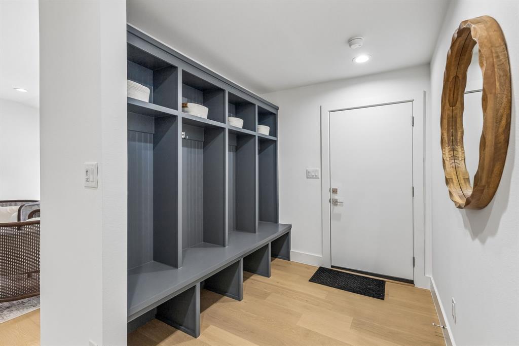 Meadows Sec 03 - Residential