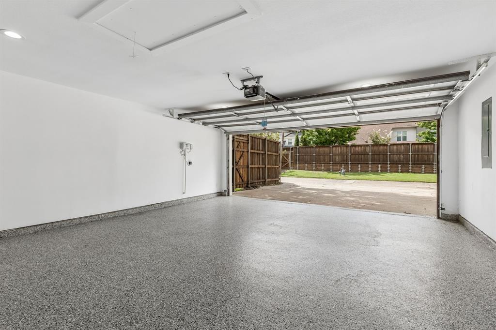 Meadows Sec 03 - Residential