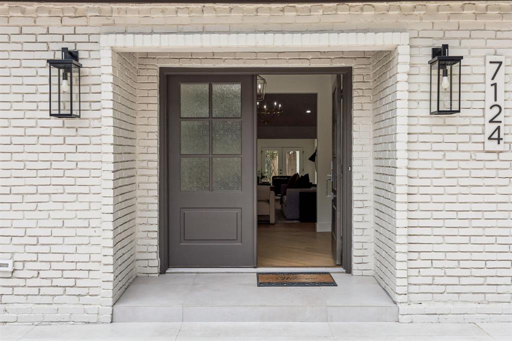 Meadows Sec 03 - Residential