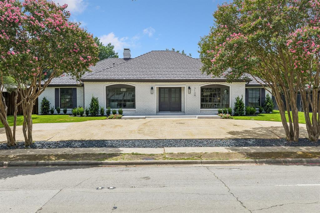 Meadows Sec 03 - Residential