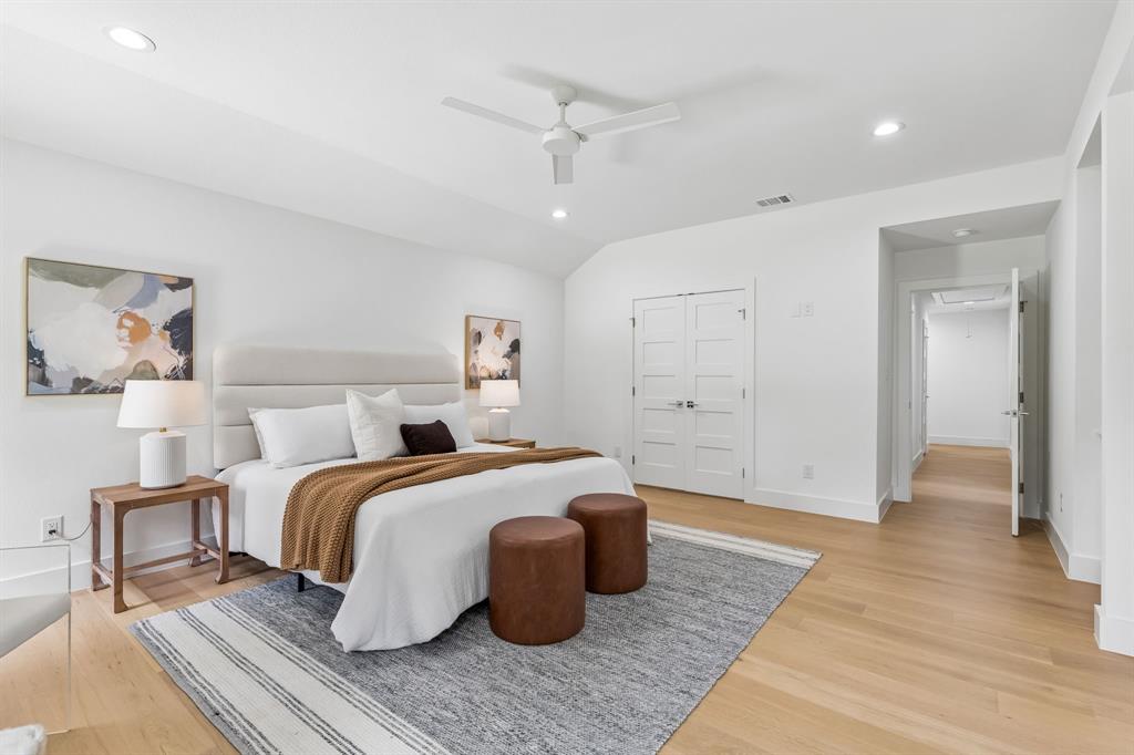 Meadows Sec 03 - Residential
