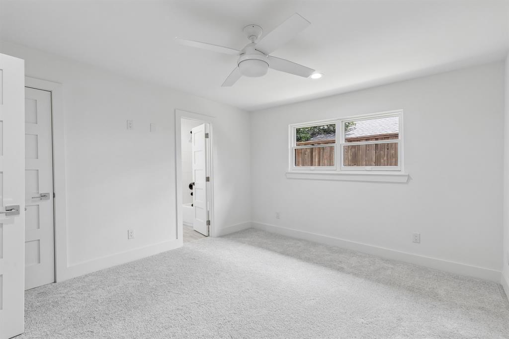 Meadows Sec 03 - Residential