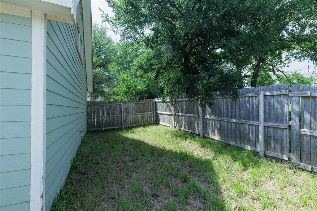 Runaway Bay Unit 7a - Residential