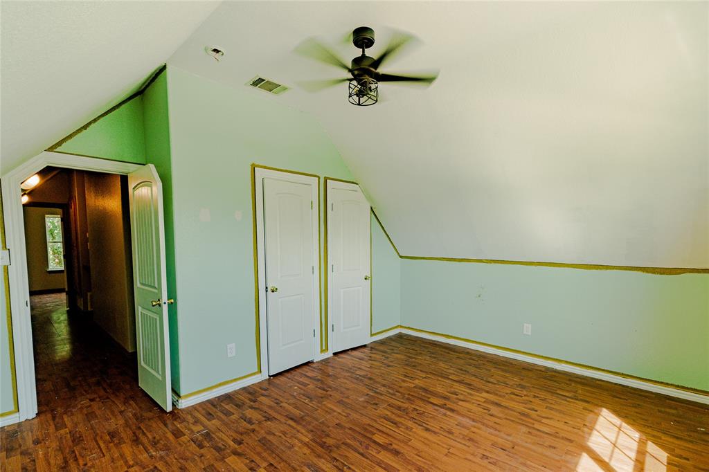 Runaway Bay Unit 7a - Residential