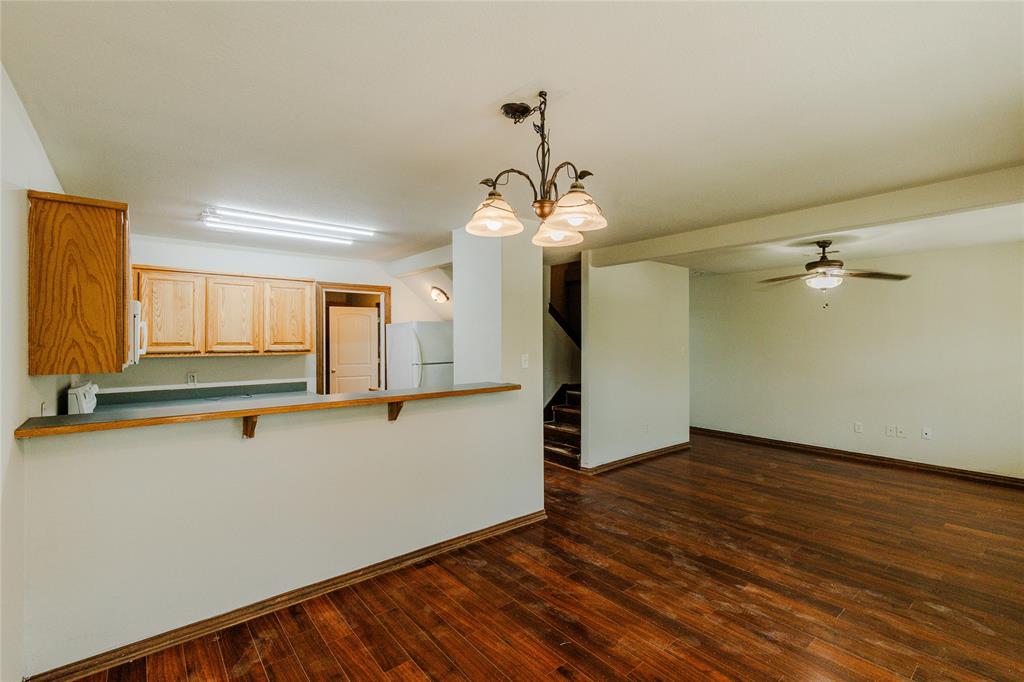 Runaway Bay Unit 7a - Residential