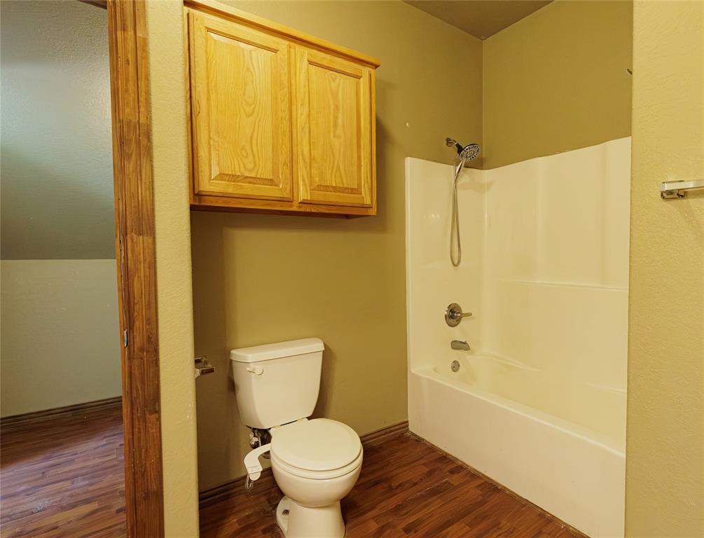Runaway Bay Unit 7a - Residential